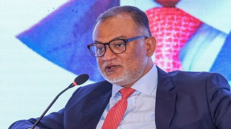 গার্মেন্টস ছাড়া অন্য কোনো খাত মার্কিন শুল্ক ছাড়ে...