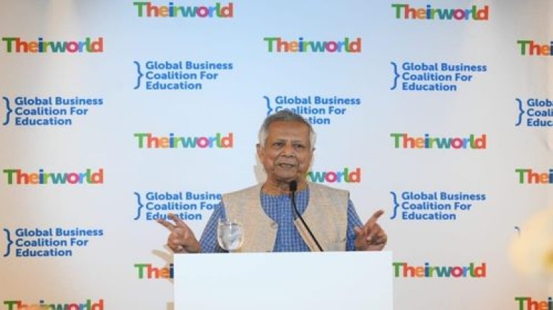 আন্তর্জাতিক সহায়তা বাড়ানোর পাশাপাশি রোহিঙ্গা সংক...