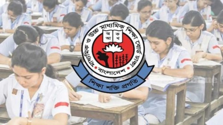 এসএসসির প্রশ্ন প্রণয়নে শিক্ষক প্রশিক্ষণ নিয়ে বিশেষ...