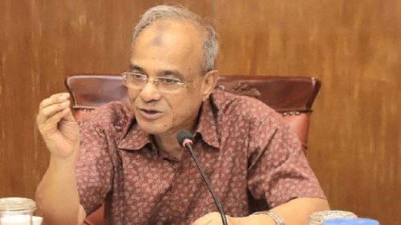 এবার নির্বিঘ্নে দুর্গাপূজা অনুষ্ঠিত হবে: স্বরাষ্ট্...