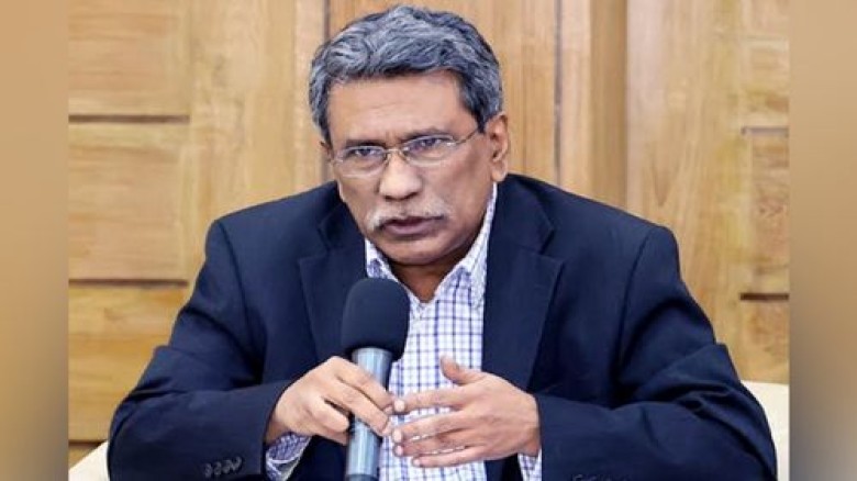 সনদে স্বাক্ষর করেই দায় শেষ নয়, বাস্তবায়নও করা লাগব...