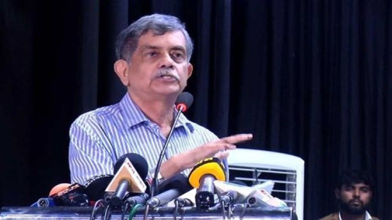 পরীক্ষা নয়, শিক্ষার্থীদের জীবনের জন্য প্রস্তুত করত...