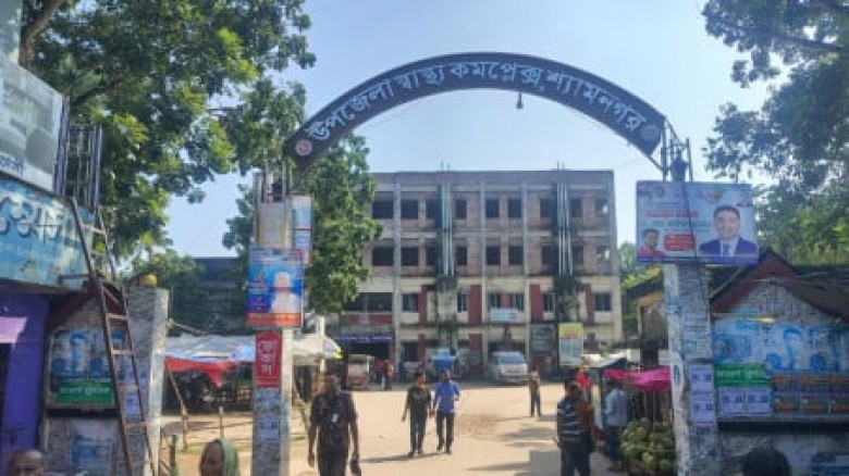 কালোজিরা ভেবে পিঠায় ‘দানাদার কীটনাশক’ দি