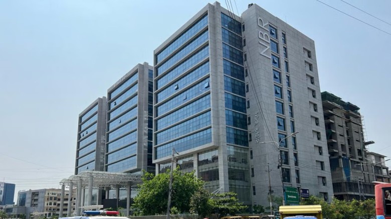 ১৫০ প্রার্থী প্রার্থী নির্বাচনের মাঠ থেকে ছিটকে পড়লেন