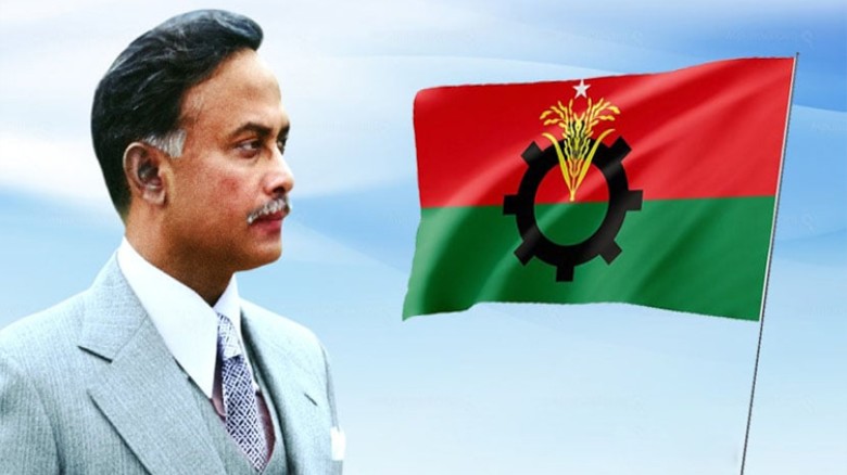 আজ জিয়াউর রহমানের ৯০তম জন্মবার্ষিকী , বিএনপির ২ দিনের কর্মসূচি