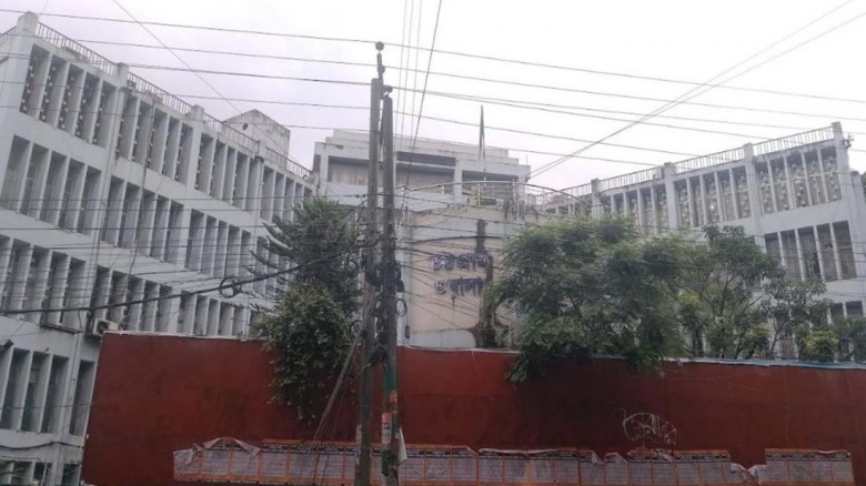 চট্টগ্রামে ওয়াসার পানির সংকট, রমজানে ভোগ