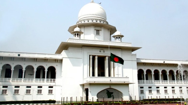 হামে ৪৭ শিশুর মৃত্যু: উচ্চ পর্যায়ের তদন্