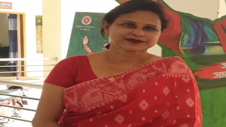 ধামরাইতে সাব-ক্লাস্টার প্রশিক্ষণে অনিয়ম 