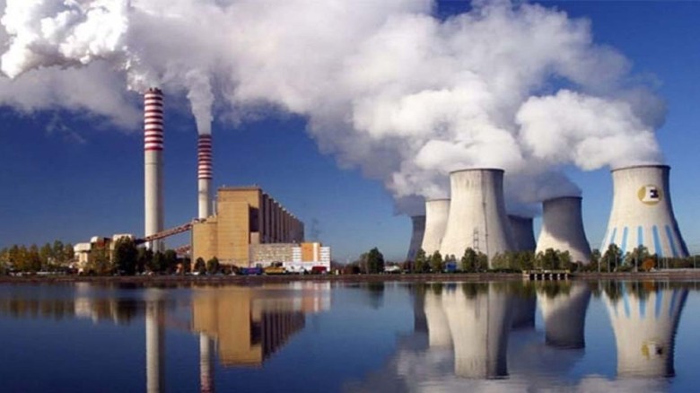 পটুয়াখালীর পর এবার কয়লা সংকটে মাতারবাড়ি 