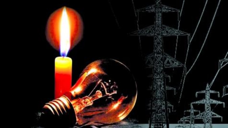 খুলনায় বাড়ছে লোডশেডিং—নাগরিক জীবন ও শিক্