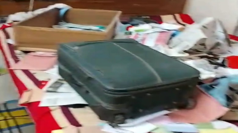রাজধানীর ক্যান্টনমেন্টে সরকারি কলেজের শি