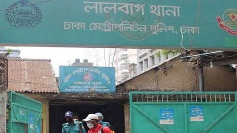 বাসাভাড়া বকেয়া নিয়ে বিরোধ: পুরান ঢাকায় ম