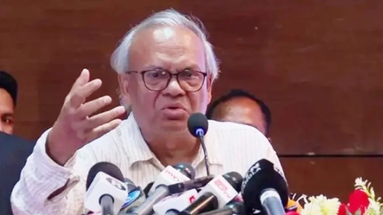 যুদ্ধের কারণে জ্বালানি সংকট, গ্যাসে প্রভ
