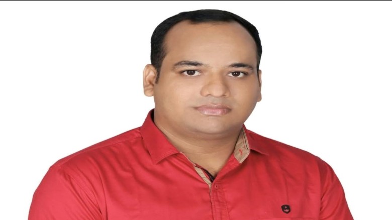 সমাজ সংস্কার ও মানবসেবায় গুরুচাঁদ ঠাকুরে